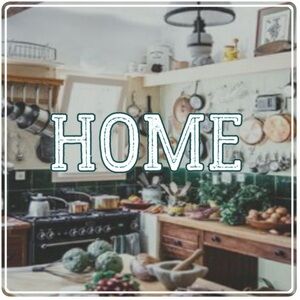 Variety of Fun Novelty Creatuve Products for Your Home🏡